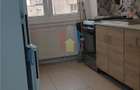 MOBILAT-UTILAT! AP 2 camere, Obor - 8