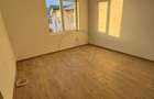 Apartament 2 camere, decomandat, etaj 4/4 , zona SENS