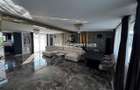 Duplex Premium 243 mp Util 116 Terasa 127 mp 360view Corbeanca