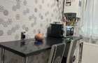 Apartament 2 camare tiglina 1 - 5