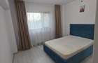 inchiriez apartament cu 2 camere in Complex Bucium Confort - 4