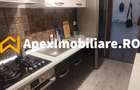 Apartament 2 camere de inchiriat Progresul Bucuresti | ApexImobiliare. - 5