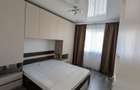 Apartament 2 camere POLLUX RESIDENCE - 3