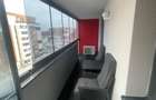 Apartament 3 camere + garaj dublu subteran confort, spatiu si siguranta - 3