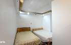 Apartament la Casa cu Curte si Foisor - 7