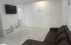 Apartament 3 camere Cug Pepiniera Tudor Neculai, etaj 1, baie cu geam, - 4