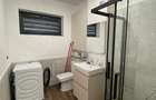 2 camere complex exclusivist, langa  Peles, et 1, 72mp, 2025, se vinde la cheie - 5