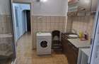 Inchiriez apartament cu o camera! - 8