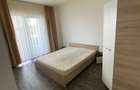 Inchiriez apartament