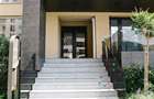 Apartament 2 camere 57 mp plus terasa in Urban Plaza