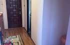 Apartament de vanzare