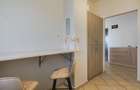 Apartament cu 1 camera | 42 mp | langa Spitalul de Recuperare! - 4