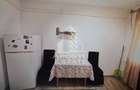 Apartament 1 camera de inchiriat, zona Dacia, Timisoara - 4