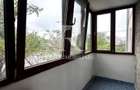 Apartament cu 3 camere | Orientare dubla | Nufărul | Oradea - 9