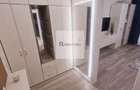 Garsoniera Premium de inchiriat | Exigent Plaza Residence Faza 5 | - 7