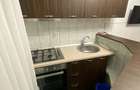 Inchiriere apartament 2 camere Parter | Foc?ani, Strada Diviziei - 5