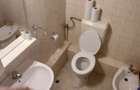 Apartament 2 camere Sebastian - 6