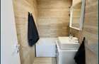 Vand apartament cu 2 camere Cosmopolis - 3