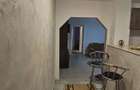 Apartament 2 camere, zona Modern - Simion Barnutiu - 1