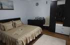 Casa de vanzare 200mp ,10 M deschidere - 7