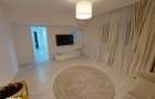 Inchiriere Apartament 2 camere in Gara de Nord | Decomandat | AC - 1