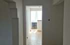 Apartament de vanzare Blvrd. 1 Decembrie 1918 - 2