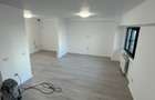 Apartament 2 camere BCR Gara - 3