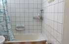 Apartament de vanzare 2 camere - Timisoara - 18