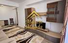 Apartament 2 camere prima inchiriere - 2