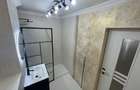 Proprietar vand ap. 2 camere dec - 6