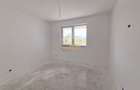 Aparatment 2 Camere-50MP-Etaj 1-Balcon-Selimbar - 4