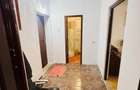 Ap 2 Camere Bucium | 50 mp | Oportunitate Excelenta 45.000 EUR - 3