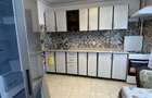 Vand 2 camere decomandat Brancoveanu