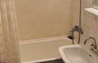Apartament 2 camere- zona Faget - 6