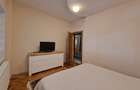 Apartament ultracentral Constanta de inchiriat - 7