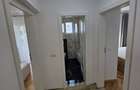 2 dormitoare separate plus 1 living cu bucatarie - Bloc nou - Etaj 3/4 - 10