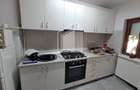 Apartament 3 camere | Etaj 2 | Zona Micro 17 - 2