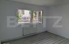 Apartament 2 camere, renovat, 50 mp, zona Micro 11 - 4