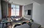 Apartament | 3 camere | Upsite| Floreasca. - 2