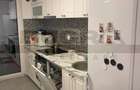 Apartament 2 camere, 52 mp, garaj, Sophia Residence