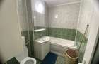Inchiriez apartament 2 camere - 14
