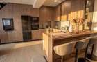 PROPRIETAR/APARTAMENT PREMIUM CU VEDERE LA MARE | Prima Inchiriere | Parcare Subterna/La Intrarea In Mamaia/ Sea View Apartment /First rental - 3