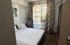 Apartament 3 camere confort urban rahova - 7
