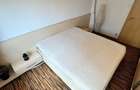 Apartament 3 Camere | Lujerului - 5