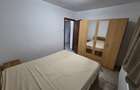 Apartament 2 camere semidecomandat de inchiriat pe termen lung, parter,Constanta, Inel 1 - 5