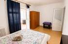 Apartament 2 camere de inchiriat zona Podu de Fier - 6