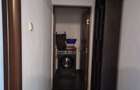 Crangasi-metou 8 minute | 2 camere | decomandat | modern - 7