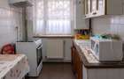 [PROPRIETAR] Vand apartament 2 camere, Trivale Complex 1 parter, centrala, parcare - 1