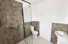 Casa noua de vanzare, 133 mp, 5 camere, 319 mp teren- Alba - Micesti