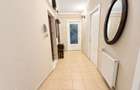 Apartament cu 2 camere complet mobilat si utilat. | Baba Dochia